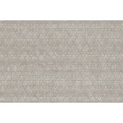 Итальянские обои Texam, коллекция Raw, артикул RW305