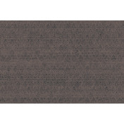 Итальянские обои Texam, коллекция Raw, артикул RW306