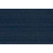 Итальянские обои Texam, коллекция Raw, артикул RW307