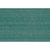 Итальянские обои Texam, коллекция Raw, артикул RW308