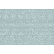 Итальянские обои Texam, коллекция Raw, артикул RW309