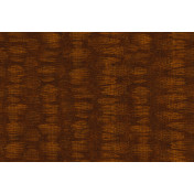 Итальянские обои Texam, коллекция Raw, артикул RW400