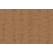 Итальянские обои Texam, коллекция Raw, артикул RW402