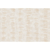 Итальянские обои Texam, коллекция Raw, артикул RW403