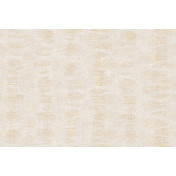 Итальянские обои Texam, коллекция Raw, артикул RW404