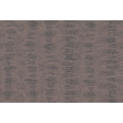 Итальянские обои Texam, коллекция Raw, артикул RW406