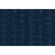 Итальянские обои Texam, коллекция Raw, артикул RW407