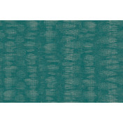 Итальянские обои Texam, коллекция Raw, артикул RW408