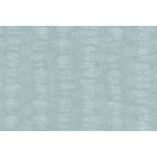 Итальянские обои Texam, коллекция Raw, артикул RW409