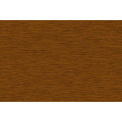 Итальянские обои Texam, коллекция Raw, артикул RW500