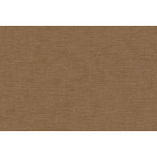 Итальянские обои Texam, коллекция Raw, артикул RW502