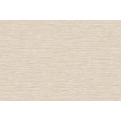 Итальянские обои Texam, коллекция Raw, артикул RW503