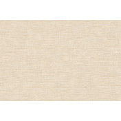 Итальянские обои Texam, коллекция Raw, артикул RW504