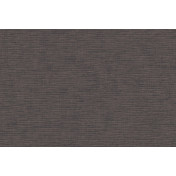 Итальянские обои Texam, коллекция Raw, артикул RW506