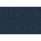 Итальянские обои Texam, коллекция Raw, артикул RW507