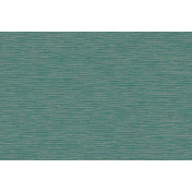 Итальянские обои Texam, коллекция Raw, артикул RW508