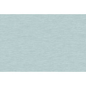 Итальянские обои Texam, коллекция Raw, артикул RW509