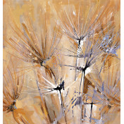 Итальянские обои Texam, коллекция Raw, артикул RWD12