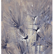 Итальянские обои Texam, коллекция Raw, артикул RWD17