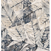 Итальянские обои Texam, коллекция Raw, артикул RWD35