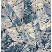 Итальянские обои Texam, коллекция Raw, артикул RWD37