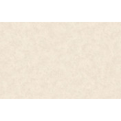 Итальянские обои Texam, коллекция Touch, артикул TO111