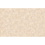 Итальянские обои Texam, коллекция Touch, артикул TO112
