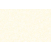 Итальянские обои Texam, коллекция Touch, артикул TO113