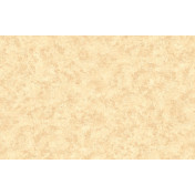 Итальянские обои Texam, коллекция Touch, артикул TO114