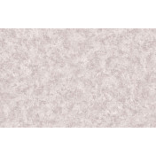 Итальянские обои Texam, коллекция Touch, артикул TO115