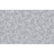 Итальянские обои Texam, коллекция Touch, артикул TO116