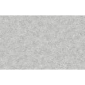 Итальянские обои Texam, коллекция Touch, артикул TO117