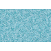 Итальянские обои Texam, коллекция Touch, артикул TO118