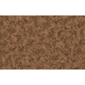 Итальянские обои Texam, коллекция Touch, артикул TO119