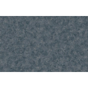 Итальянские обои Texam, коллекция Touch, артикул TO121