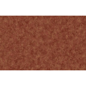 Итальянские обои Texam, коллекция Touch, артикул TO122