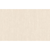 Итальянские обои Texam, коллекция Touch, артикул TO211