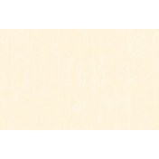 Итальянские обои Texam, коллекция Touch, артикул TO213