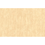 Итальянские обои Texam, коллекция Touch, артикул TO214