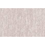 Итальянские обои Texam, коллекция Touch, артикул TO215