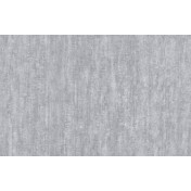 Итальянские обои Texam, коллекция Touch, артикул TO216