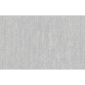 Итальянские обои Texam, коллекция Touch, артикул TO217