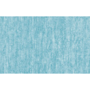 Итальянские обои Texam, коллекция Touch, артикул TO218