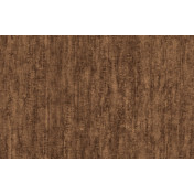 Итальянские обои Texam, коллекция Touch, артикул TO219