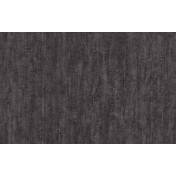 Итальянские обои Texam, коллекция Touch, артикул TO220