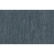 Итальянские обои Texam, коллекция Touch, артикул TO221