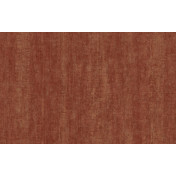 Итальянские обои Texam, коллекция Touch, артикул TO222