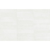 Итальянские обои Texam, коллекция Touch, артикул TO310