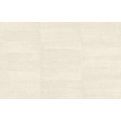 Итальянские обои Texam, коллекция Touch, артикул TO311