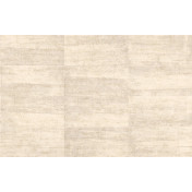 Итальянские обои Texam, коллекция Touch, артикул TO312